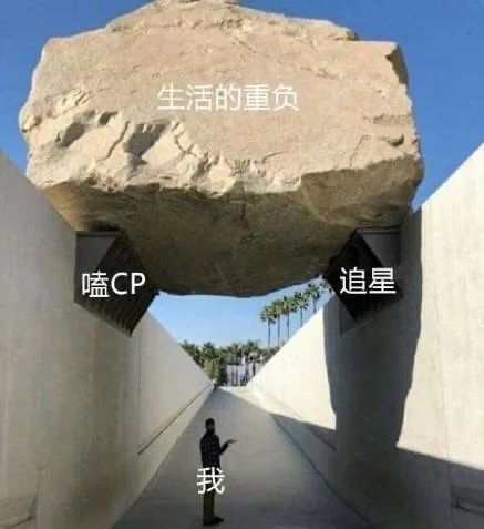 图片[4]-我直接打招呼 嗨！老公 / 老婆-喜欢表情包分享—全网表情包