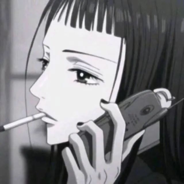图片[22]-超奈斯的动漫头像-喜欢表情包分享—全网表情包
