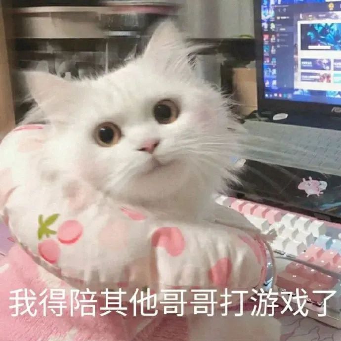 图片[38]-抖音热门表情包丨我今天巨巨巨巨巨巨巨想你-喜欢表情包分享—全网表情包