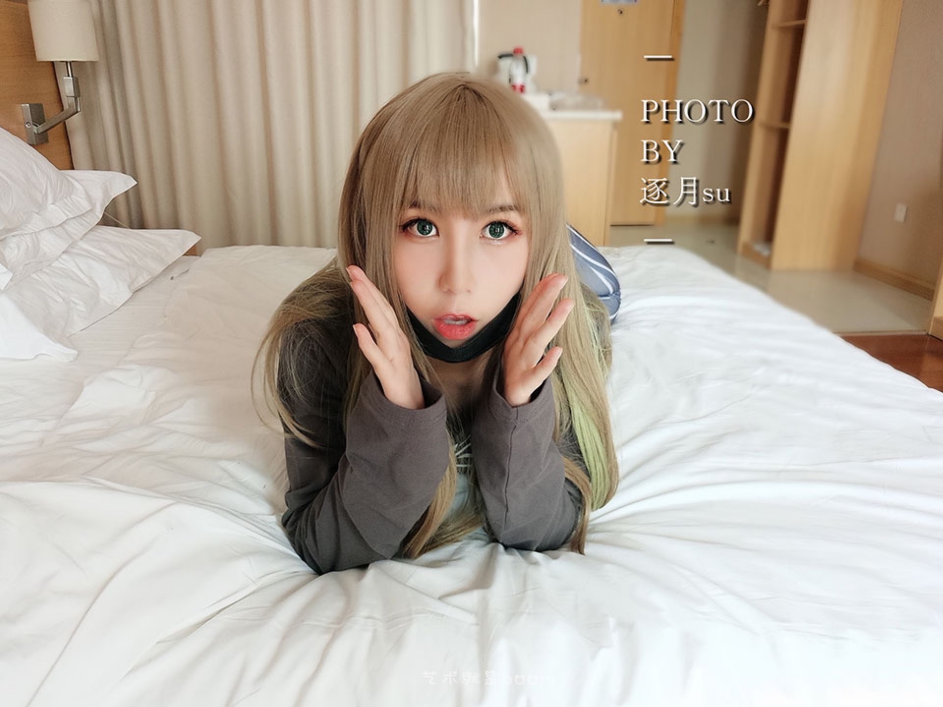 0-(41)