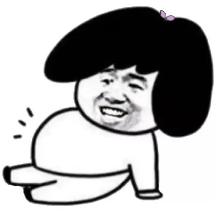 图片[3]-鲨雕动图表情包-喜欢表情包分享—全网表情包
