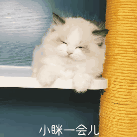 图片[4]-表情包-喜欢表情包分享—全网表情包