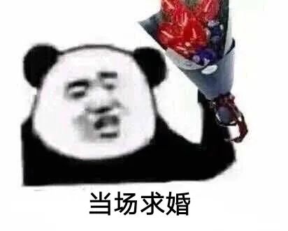 图片[3]-你好 上网就是为了等你-喜欢表情包分享—全网表情包