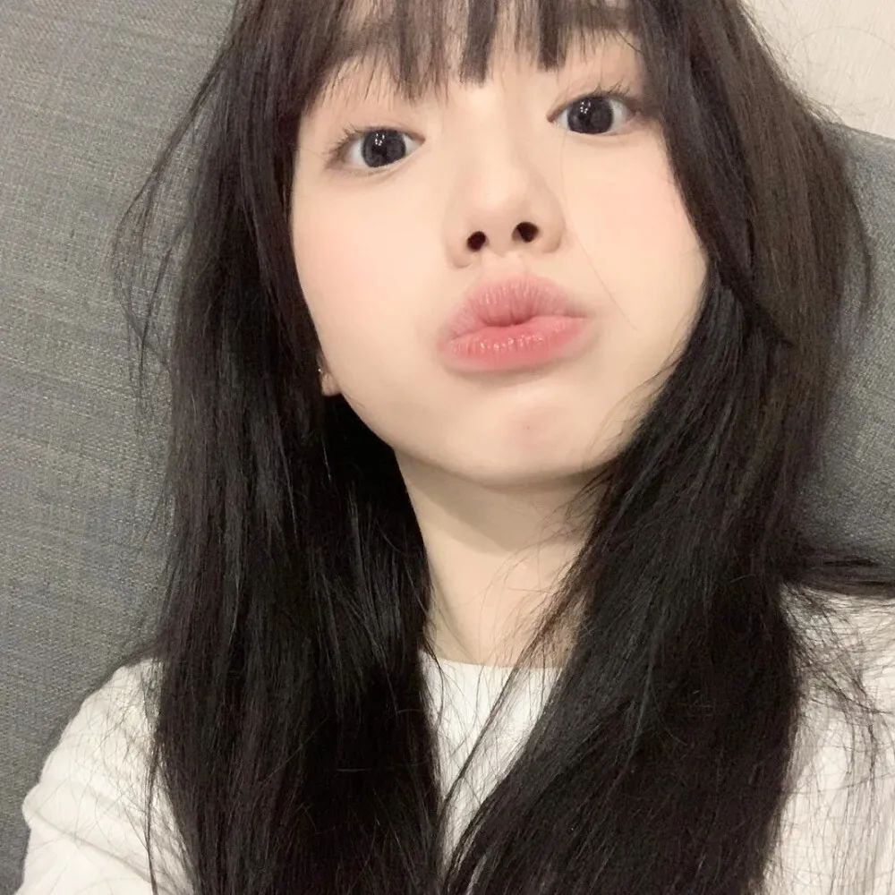 图片[20]-非常不错的微信头像哦~-喜欢表情包分享—全网表情包