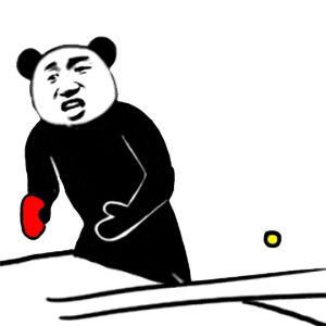 图片[4]-鲨雕斗图表情包1-喜欢表情包分享—全网表情包