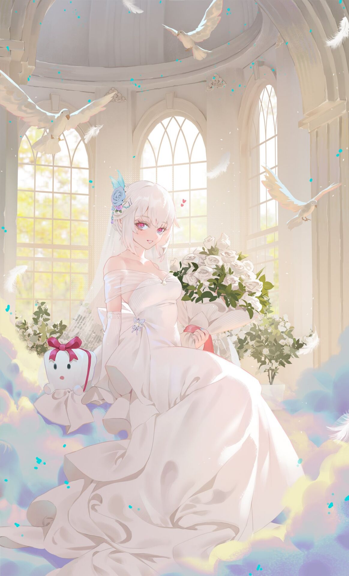 6767002da3d11c45