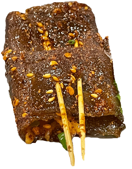 图片[8]-变着花的菜-喜欢表情包分享—全网表情包