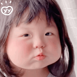 图片[24]-表情包::丸子妹表情包动图可爱-喜欢表情包分享—全网表情包
