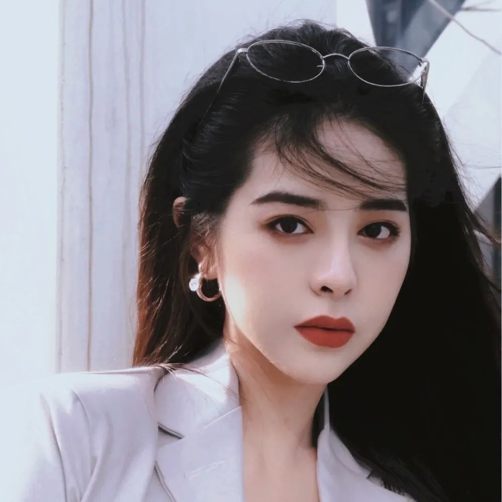 图片[39]-你的头像该换了-喜欢表情包分享—全网表情包