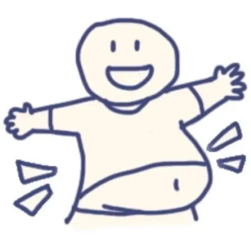 0d3ab75252614c8ab2d86ac3e9350ff0