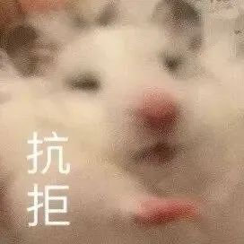 图片[21]-麻了-喜欢表情包分享—全网表情包