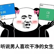 cddb756820b47ead8ccde5105c456441
