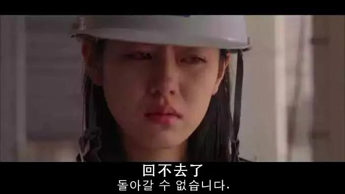 135a8eb11383d9ec9090dedfffe3f7ca
