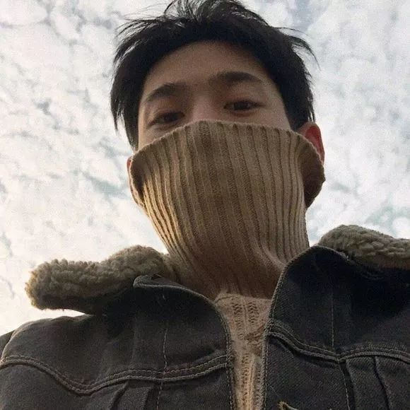 图片[32]-今日份精选微信头像-喜欢表情包分享—全网表情包