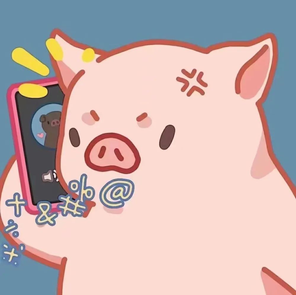 图片[14]-浪漫情侣头像-喜欢表情包分享—全网表情包