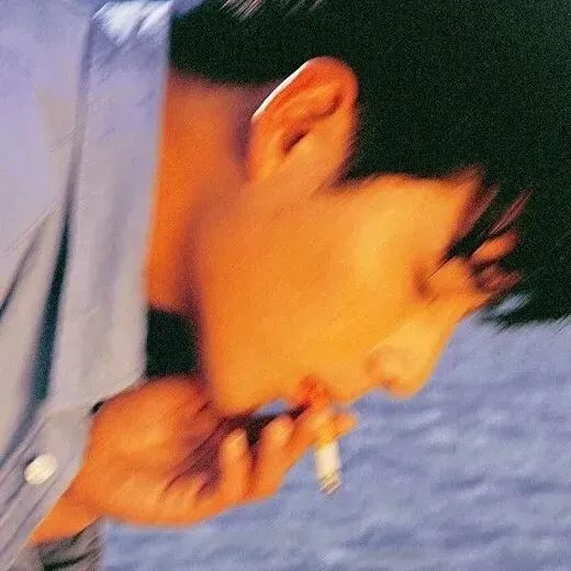 图片[5]-微信头像 YYDS-喜欢表情包分享—全网表情包
