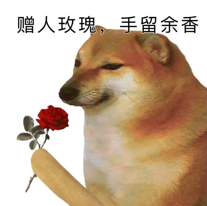 图片[5]-老婆开门-喜欢表情包分享—全网表情包