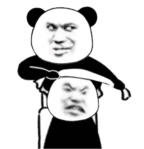 图片[20]-溞货，我脸都红了！-喜欢表情包分享—全网表情包