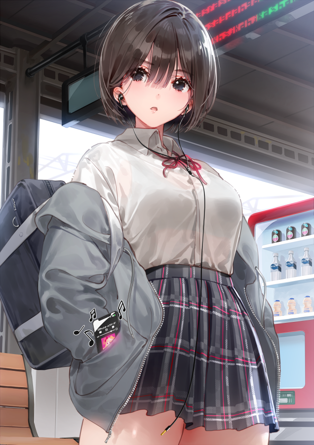 -639cfc18f41829ce