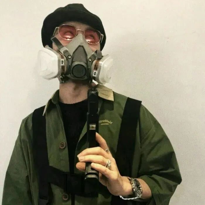 图片[33]-找了一组很不错的头像，试试吧-喜欢表情包分享—全网表情包