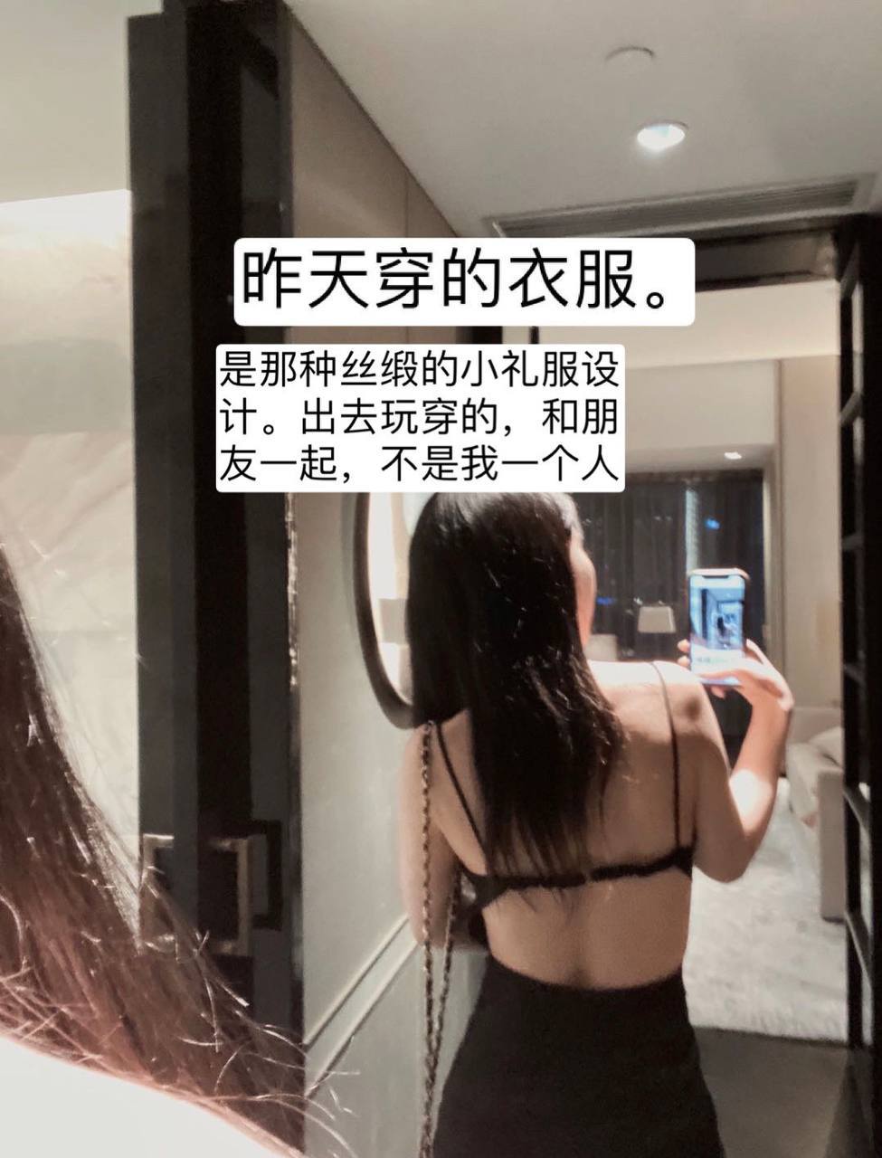 -7544637cdd563bf0