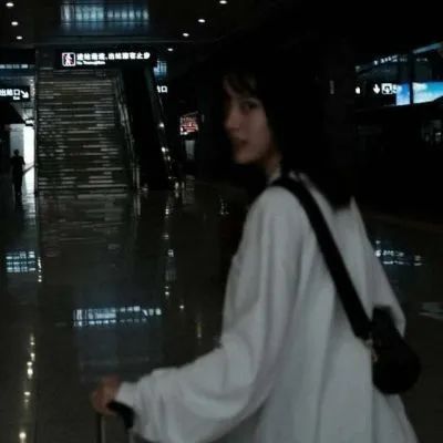 图片[36]-头像 | 今天的头像很不错哦-喜欢表情包分享—全网表情包