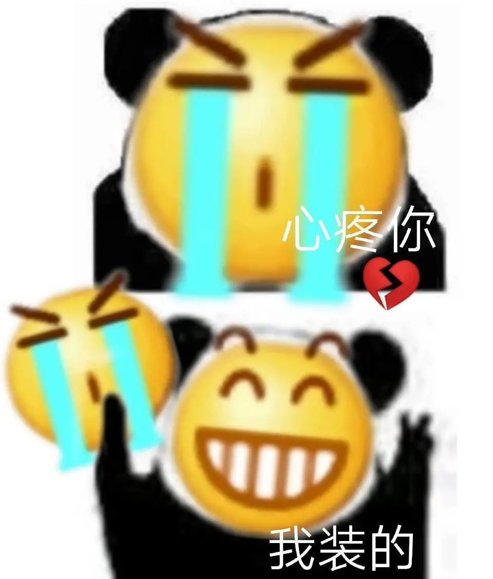 8a886219306be7cf53287c5f46a552bf