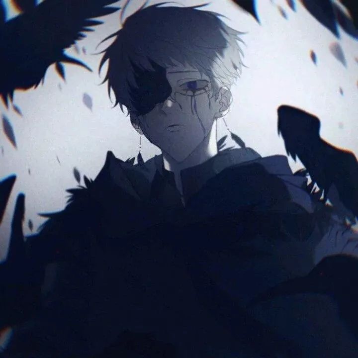 图片[69]-更新一期个性动漫头像-喜欢表情包分享—全网表情包
