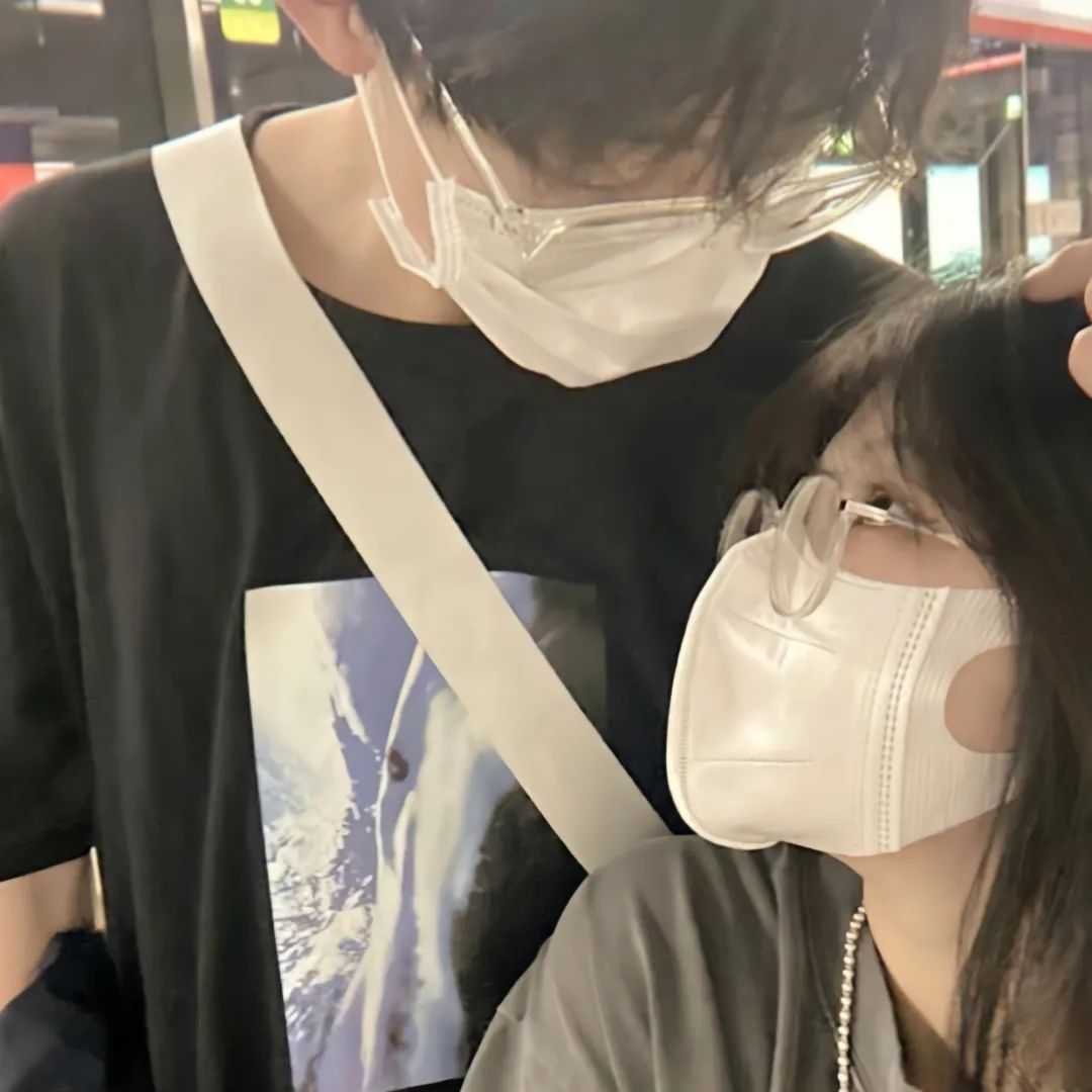 图片[7]-少女少男情头之头像-喜欢表情包分享—全网表情包