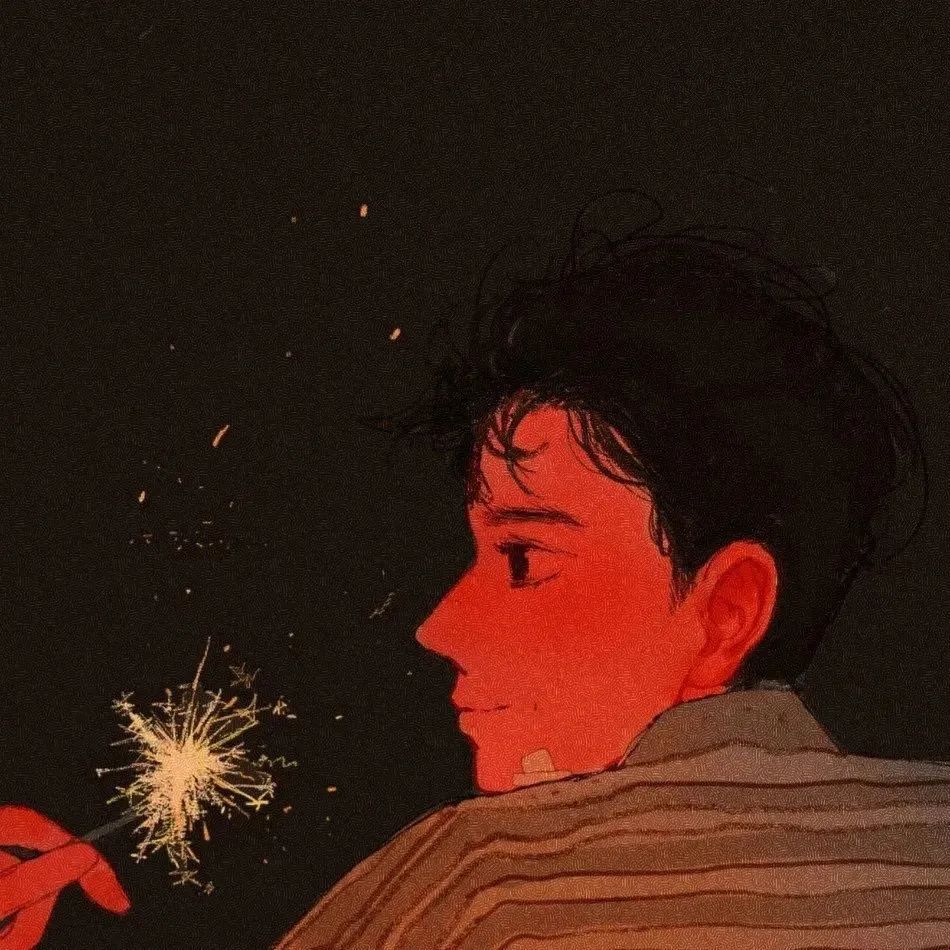 图片[75]-个性独特动漫头像-喜欢表情包分享—全网表情包