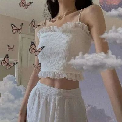 图片[23]-头像 | 非常甜的日常-喜欢表情包分享—全网表情包
