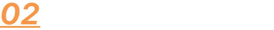图片[14]-中学老师双双出轨，不雅聊天记录曝光，这种人…-喜欢表情包分享—全网表情包