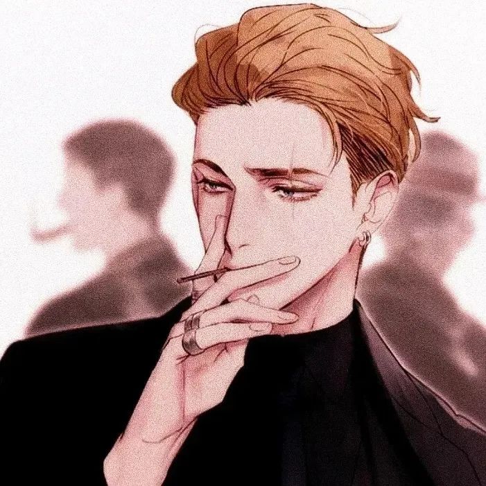 图片[20]-微信头像 YYDS-喜欢表情包分享—全网表情包