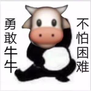 67016e3f1aa4ce1e
