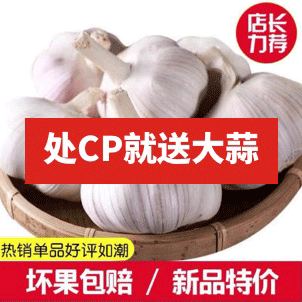 图片[7]-奇怪的表情增加了-喜欢表情包分享—全网表情包