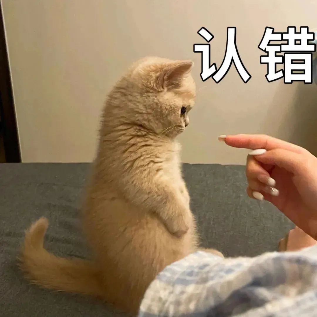 图片[9]-闭嘴吧你-喜欢表情包分享—全网表情包