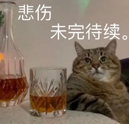图片[15]-打出一连串骂你的脏话-喜欢表情包分享—全网表情包