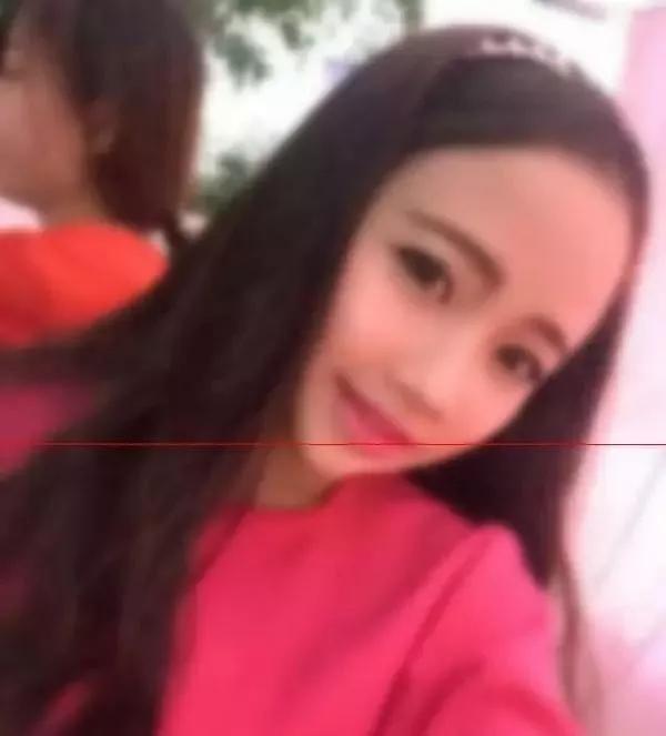 4ade4a132b41311bbceda7dc0c880034