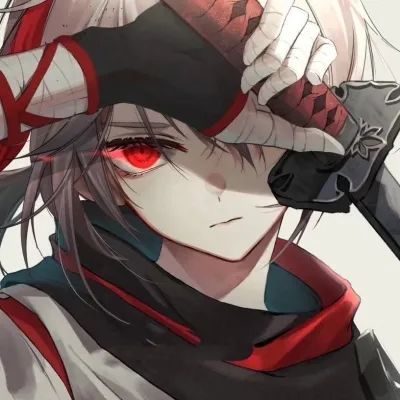 图片[32]-宝藏微信头像-喜欢表情包分享—全网表情包