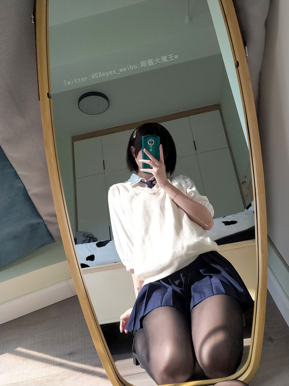 58db73c84753d6d9