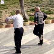 图片[16]-表情包-喜欢表情包分享—全网表情包