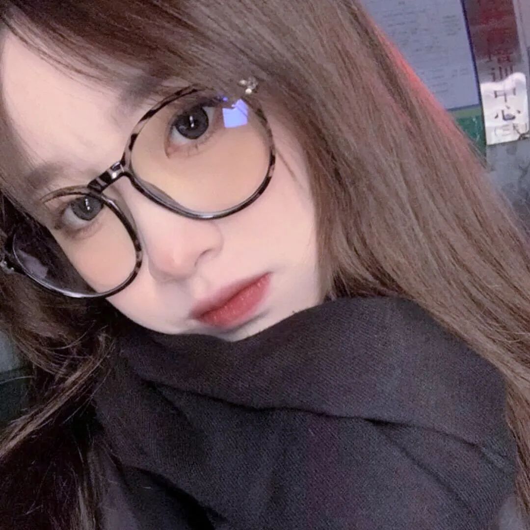 图片[20]-头像贼好看-喜欢表情包分享—全网表情包