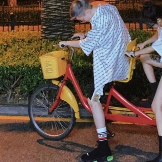 图片[23]-标准情侣头像-喜欢表情包分享—全网表情包