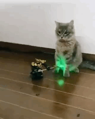 图片[1]-【GIF】哈哈哈嗝哈哈哈-喜欢表情包分享—全网表情包