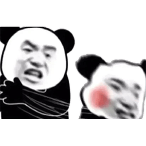 图片[3]-给你口罩-喜欢表情包分享—全网表情包