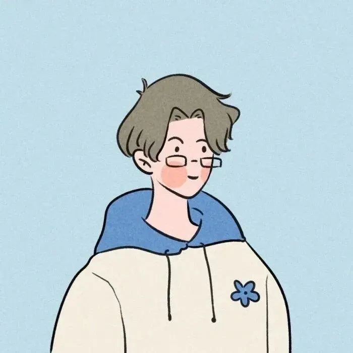 图片[15]-情侣头像 | 不明显情头-喜欢表情包分享—全网表情包