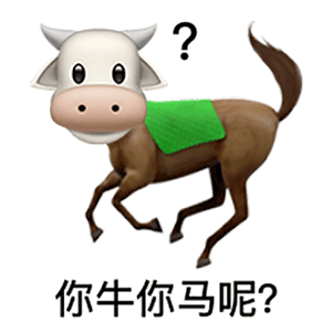 图片[5]-你滚出去-喜欢表情包分享—全网表情包
