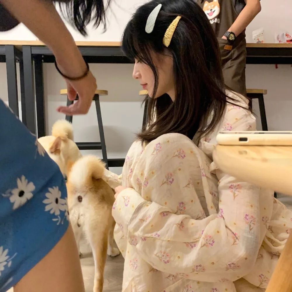 图片[18]-今日的微信头像非常Nice，看看呗-喜欢表情包分享—全网表情包