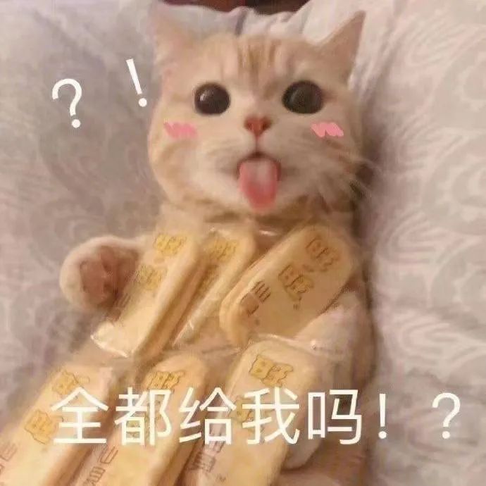 图片[17]-不想学习不想上班-喜欢表情包分享—全网表情包