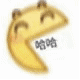 图片[8]-抱 抱 你-喜欢表情包分享—全网表情包